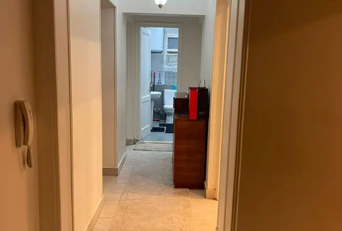 118542293 - Property Image 2