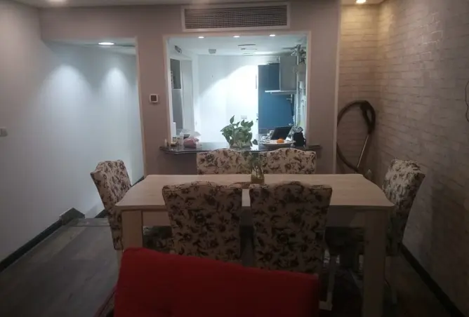 113546419 - صورة العقار 3