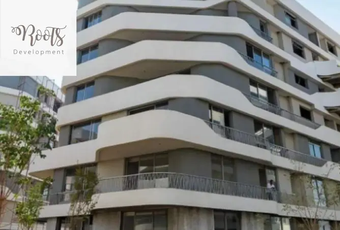 109923424 - Property Image 3