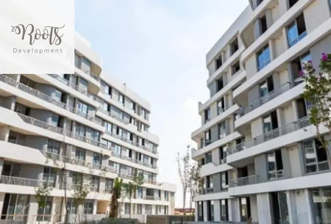 109923424 - Property Image 2