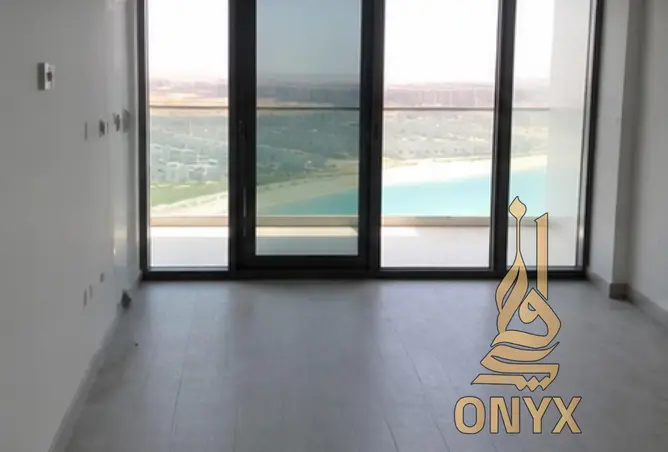 112429797 - صورة العقار 2