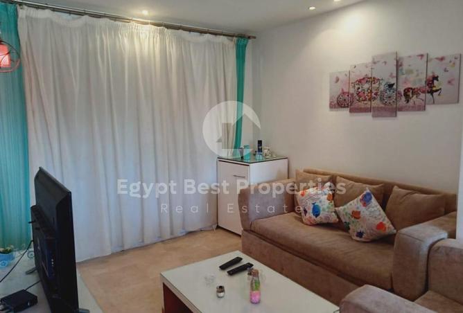 62652020 - صورة العقار 3