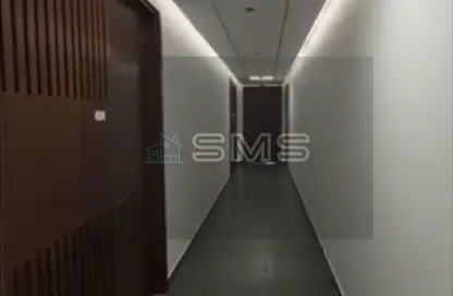 مساحات مكتبية - 3 غرف نوم - 1 حمام للايجار في ميفيدا - كمبوندات التجمع الخامس - التجمع الخامس - مدينة القاهرة الجديدة - القاهرة