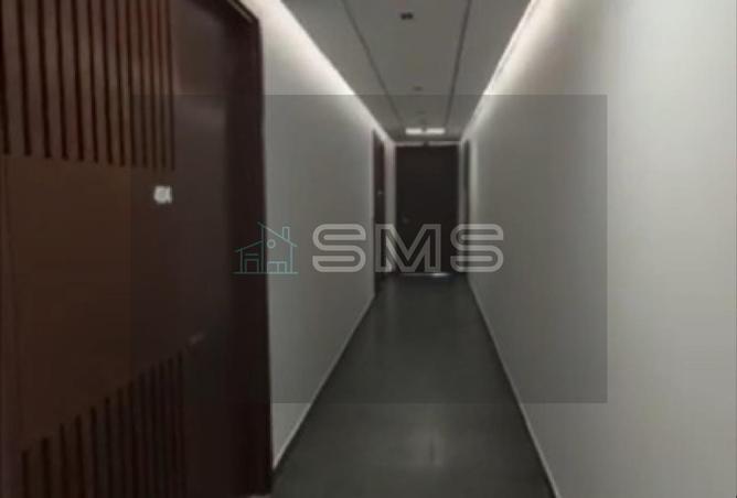 54243814 - الصورة الرئيسية للعقار