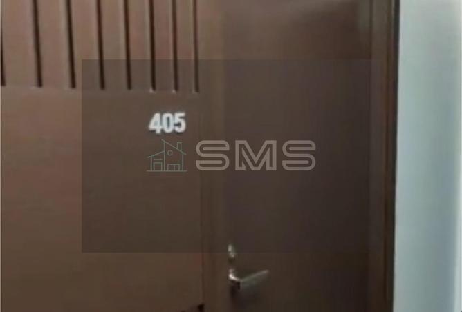 54243814 - صورة العقار 2