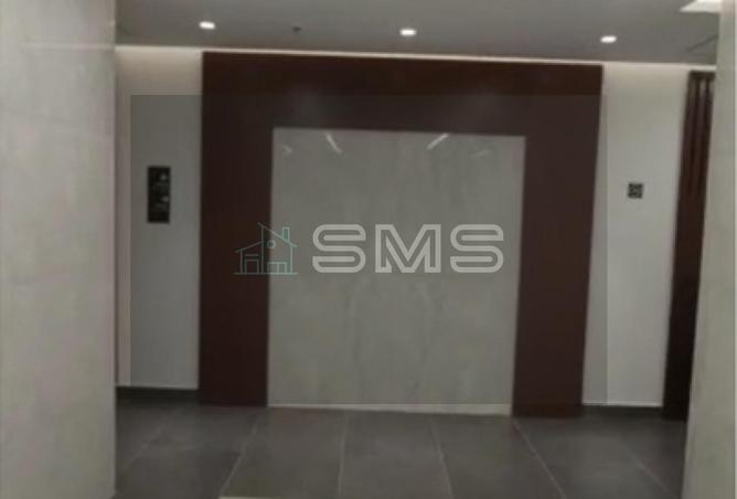 54243814 - صورة العقار 3