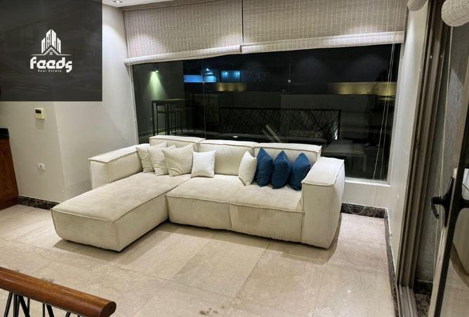 64135990 - Property Image 2