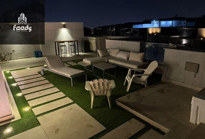 64135990 - Property Image 3