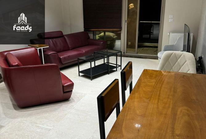 64135990 - Property Main Image