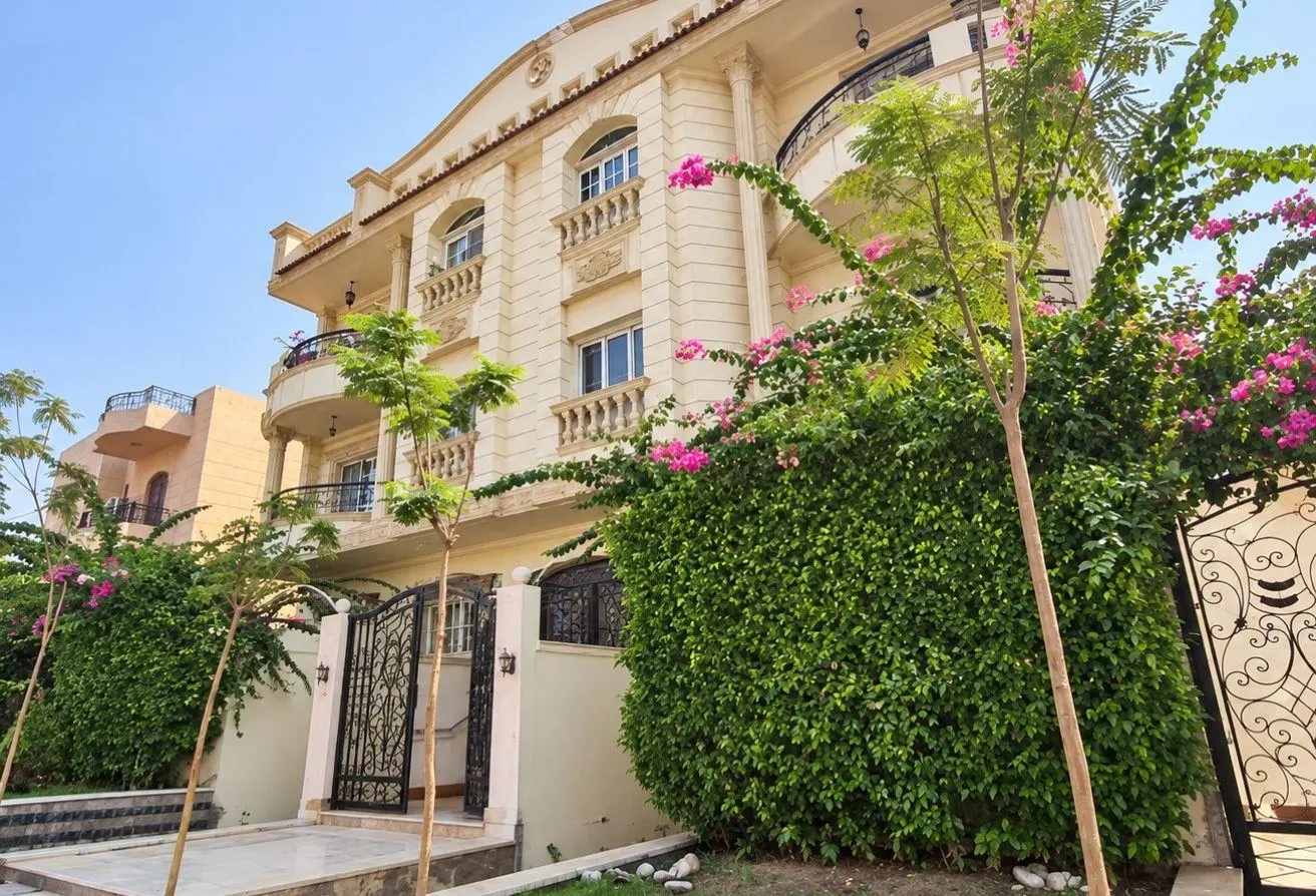 110190954 - Property Main Image
