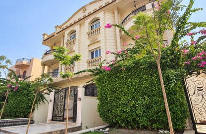 Duplex - 4 - 3 for sale in El Yasmeen 1 - El Yasmeen - New Cairo City - Cairo Duplex - 4 - 3 for sale in El Yasmeen 1 - El Yasmeen - New Cairo City - Cairo