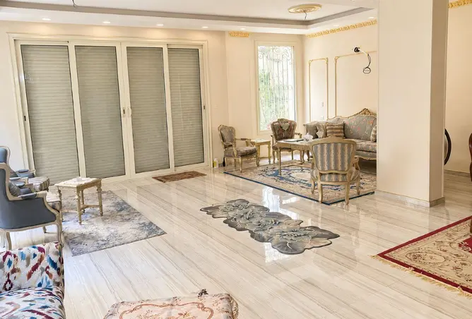 110190954 - Property Image 3