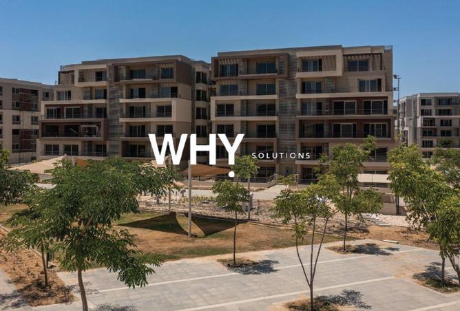 59753486 - Property Main Image