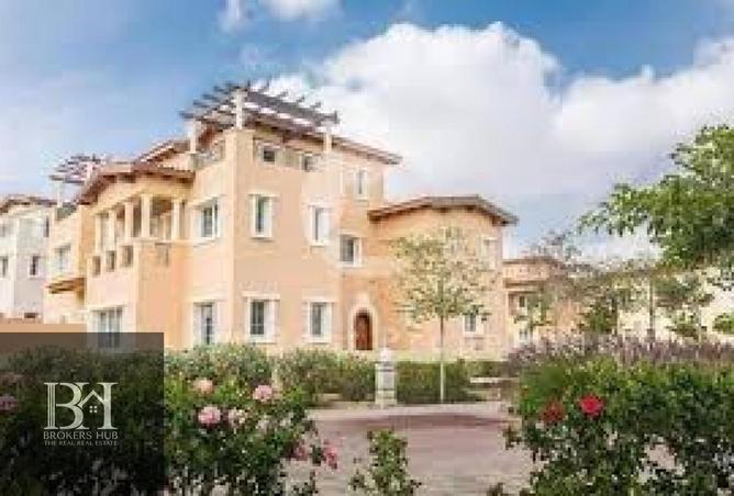 56511256 - صورة العقار 3