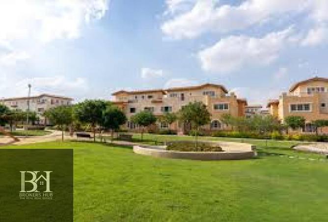 56511256 - الصورة الرئيسية للعقار