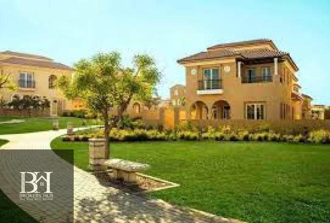 56511256 - صورة العقار 2