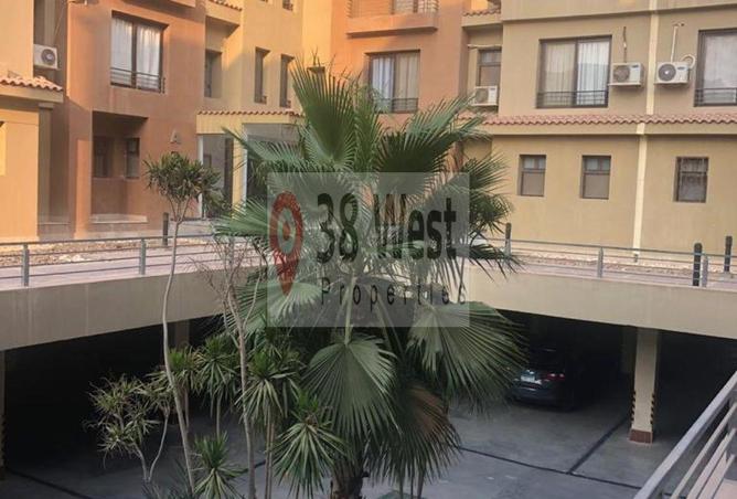 63393384 - صورة العقار 2