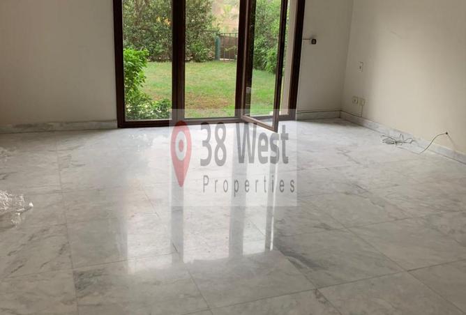 63393384 - الصورة الرئيسية للعقار