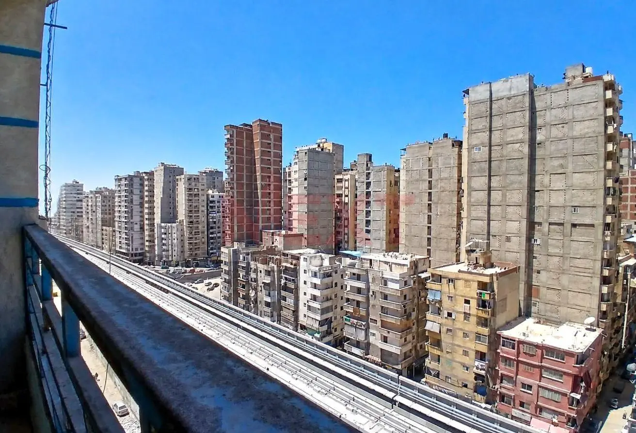 73760684 - الصورة الرئيسية للعقار