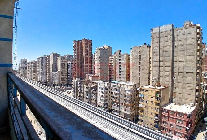 73760684 - الصورة الرئيسية للعقار