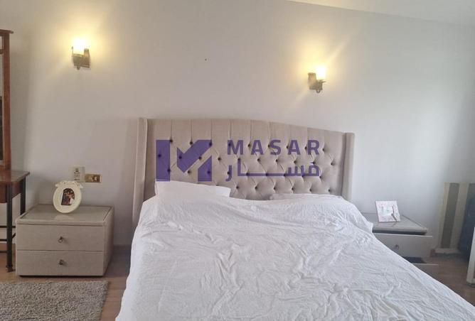 8553680 - Property Image 3