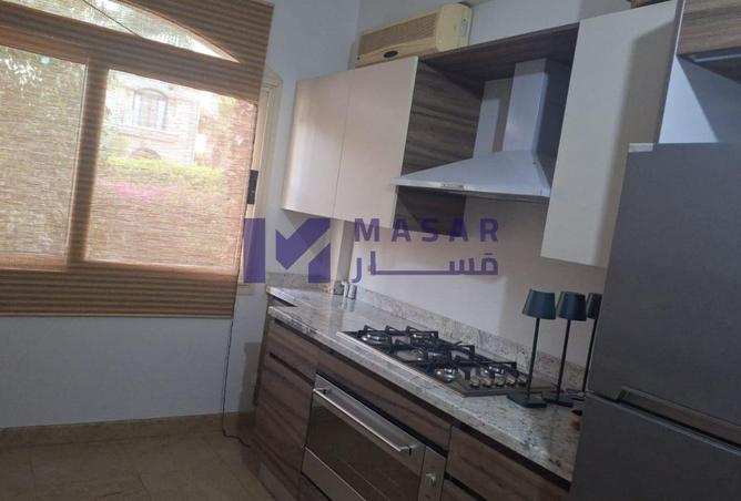 8553680 - Property Image 2