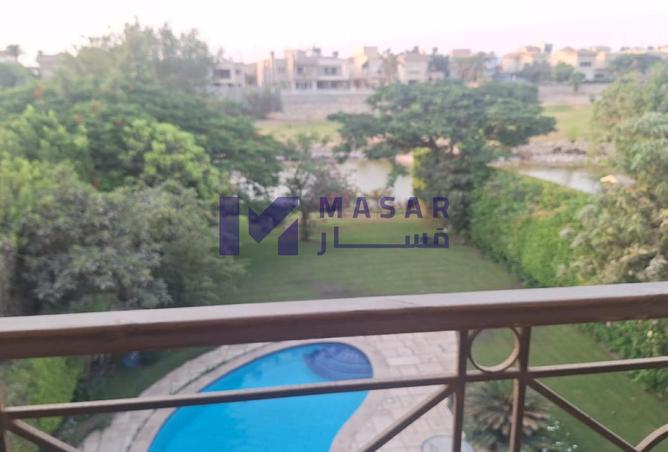 8553680 - Property Main Image