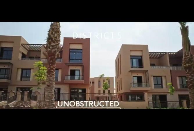 57484539 - Property Main Image