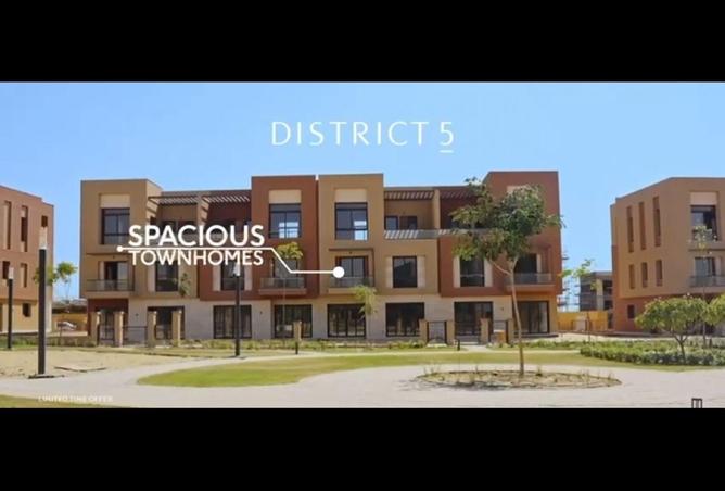 57484539 - Property Image 3