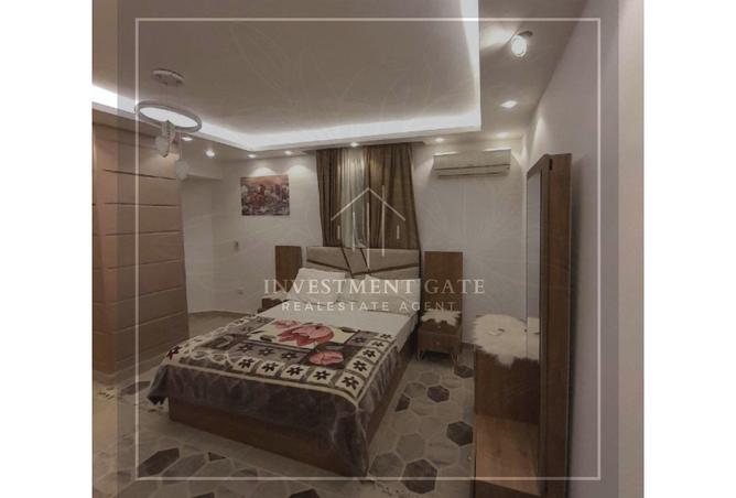 8571190 - Property Image 3