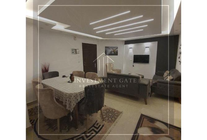 8571190 - Property Image 2