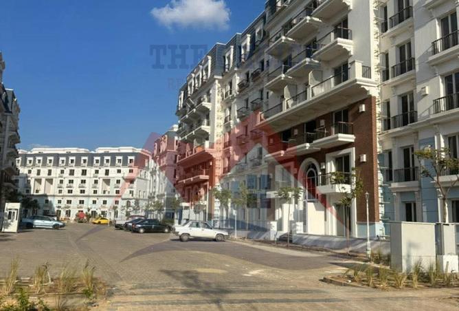 68525625 - الصورة الرئيسية للعقار