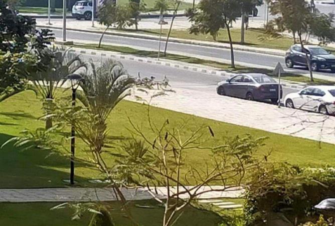 83674253 - الصورة الرئيسية للعقار