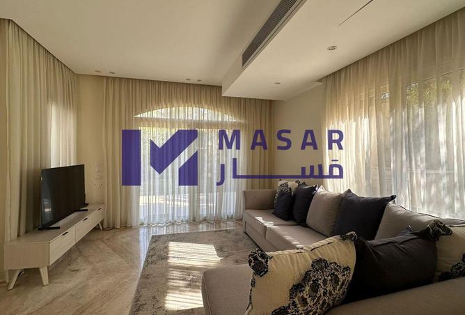 74592436 - صورة العقار 2