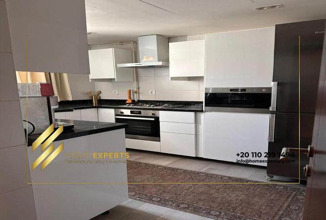 64903521 - صورة العقار 3