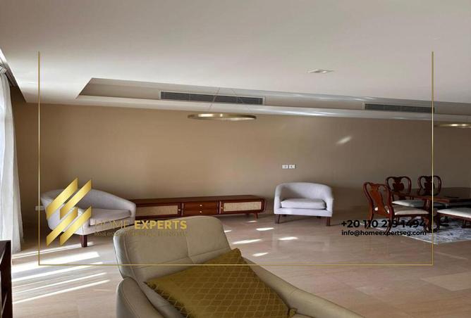 64903521 - صورة العقار 2