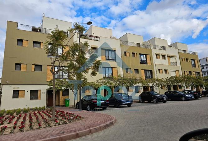 8523367 - الصورة الرئيسية للعقار