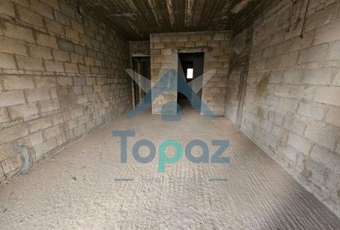 8523367 - صورة العقار 3