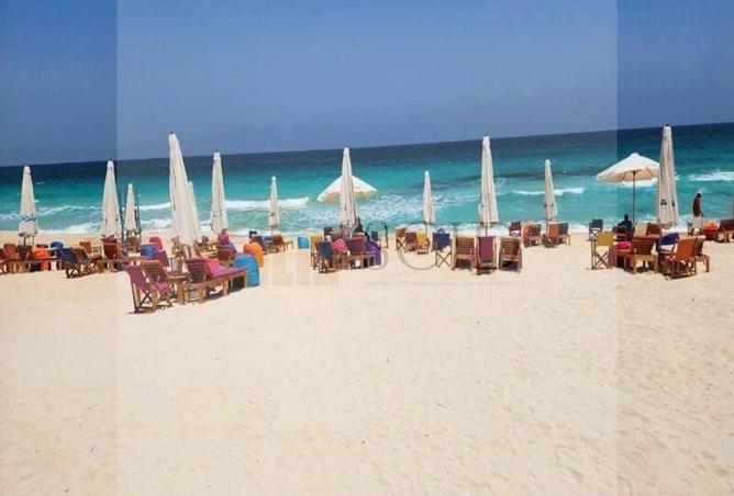 52182617 - الصورة الرئيسية للعقار