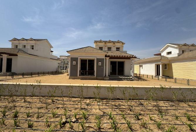 54503800 - صورة العقار 3