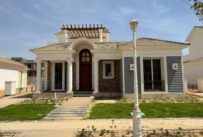 54503800 - الصورة الرئيسية للعقار