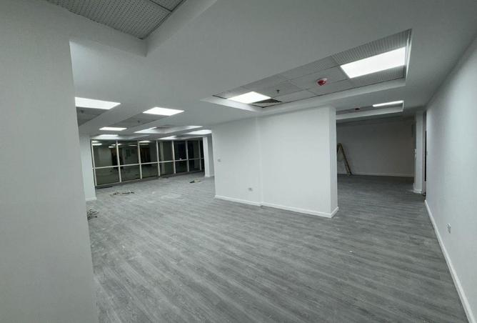 65920637 - صورة العقار 2