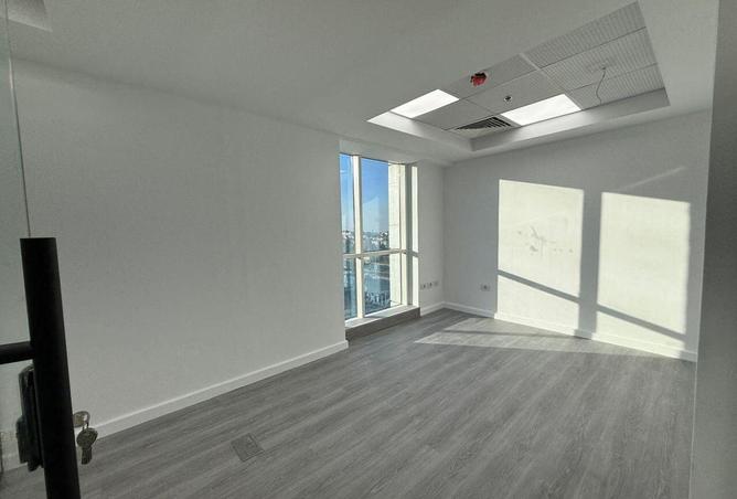 65920637 - الصورة الرئيسية للعقار