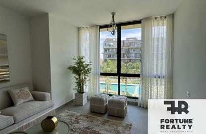 شقة - 2 غرف نوم - 3 حمامات للايجار في فيليت - كمبوندات التجمع الخامس - التجمع الخامس - مدينة القاهرة الجديدة - القاهرة شقة - 2 غرف نوم - 3 حمامات للايجار في فيليت - كمبوندات التجمع الخامس - التجمع الخامس - مدينة القاهرة الجديدة - القاهرة