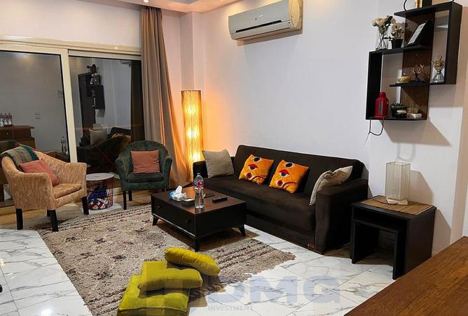 66951504 - Property Main Image