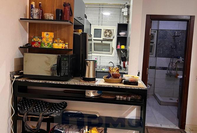 66951504 - Property Image 2