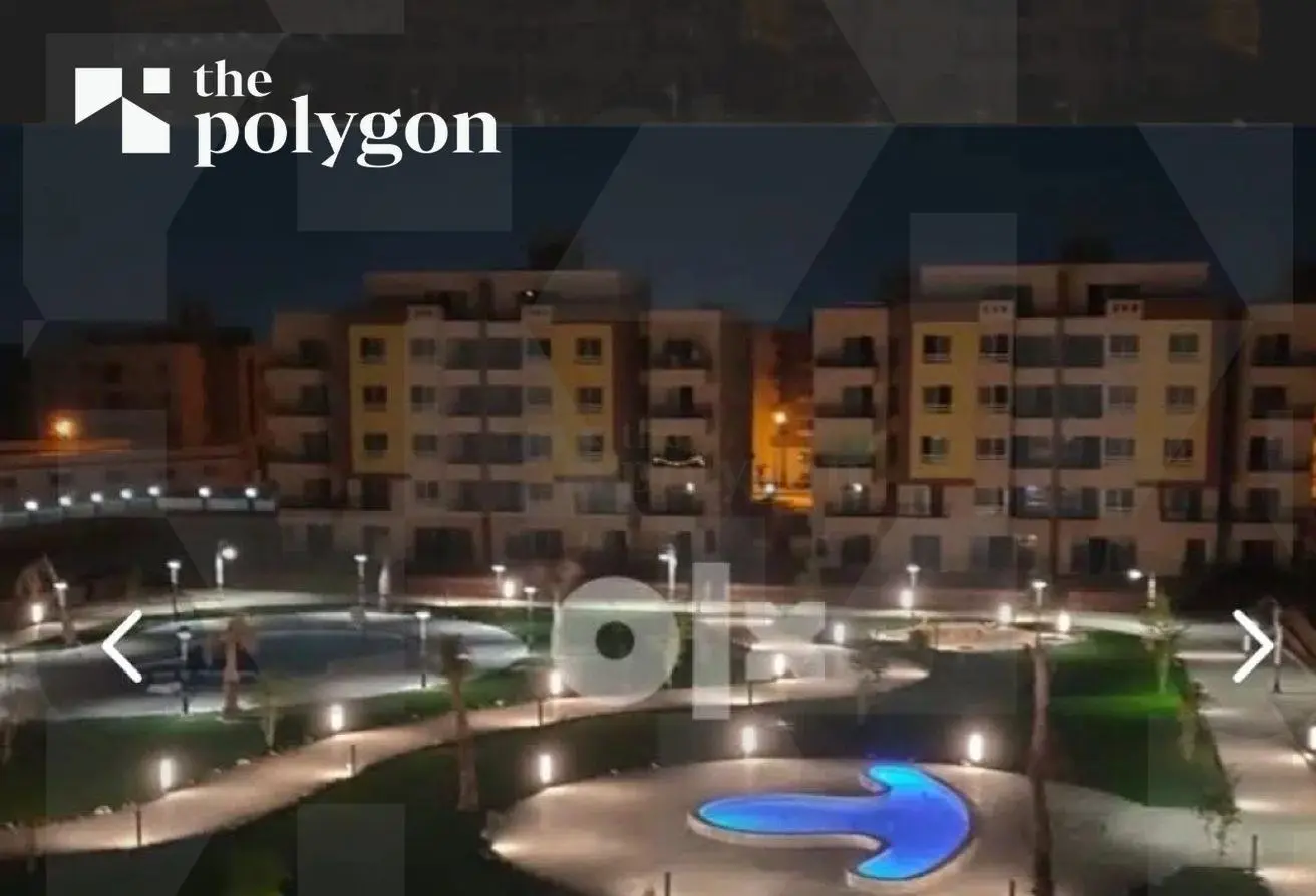 113250857 - Property Main Image