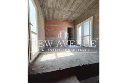 Villa - 4 Bedrooms - 4 Bathrooms for sale in El Patio Oro - 5th Settlement Compounds - The 5th Settlement - New Cairo City - Cairo