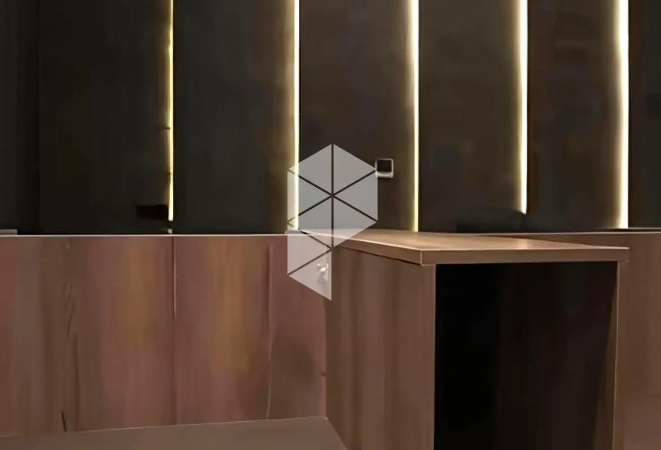 115449370 - Property Main Image