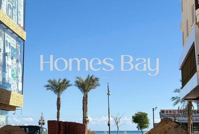 58998679 - Property Image 2